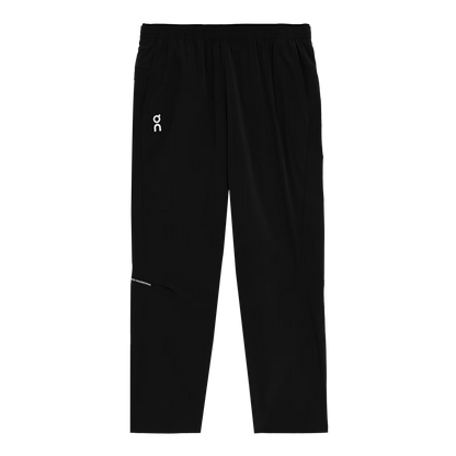 On All-Day Joggers Black