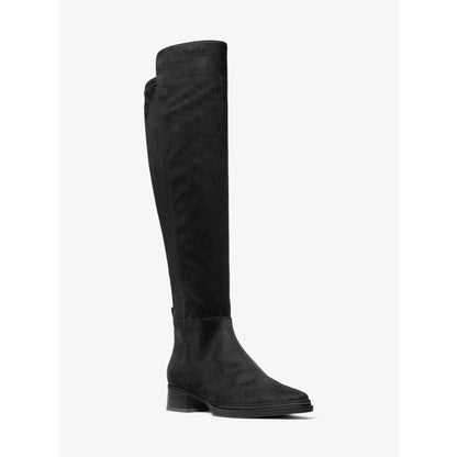 Michael Kors Lex Boot