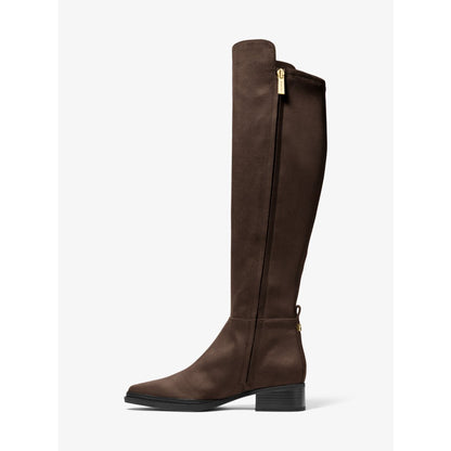 Michael Kors Lex Boot
