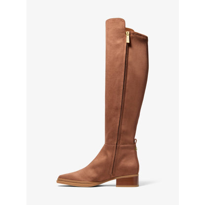 Michael Kors Lex Boot