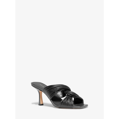 Michael Kors Alessia Mule Sandal