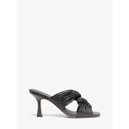 Michael Kors Alessia Mule Sandal