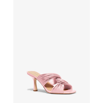 Michael Kors Alessia Mule Sandal