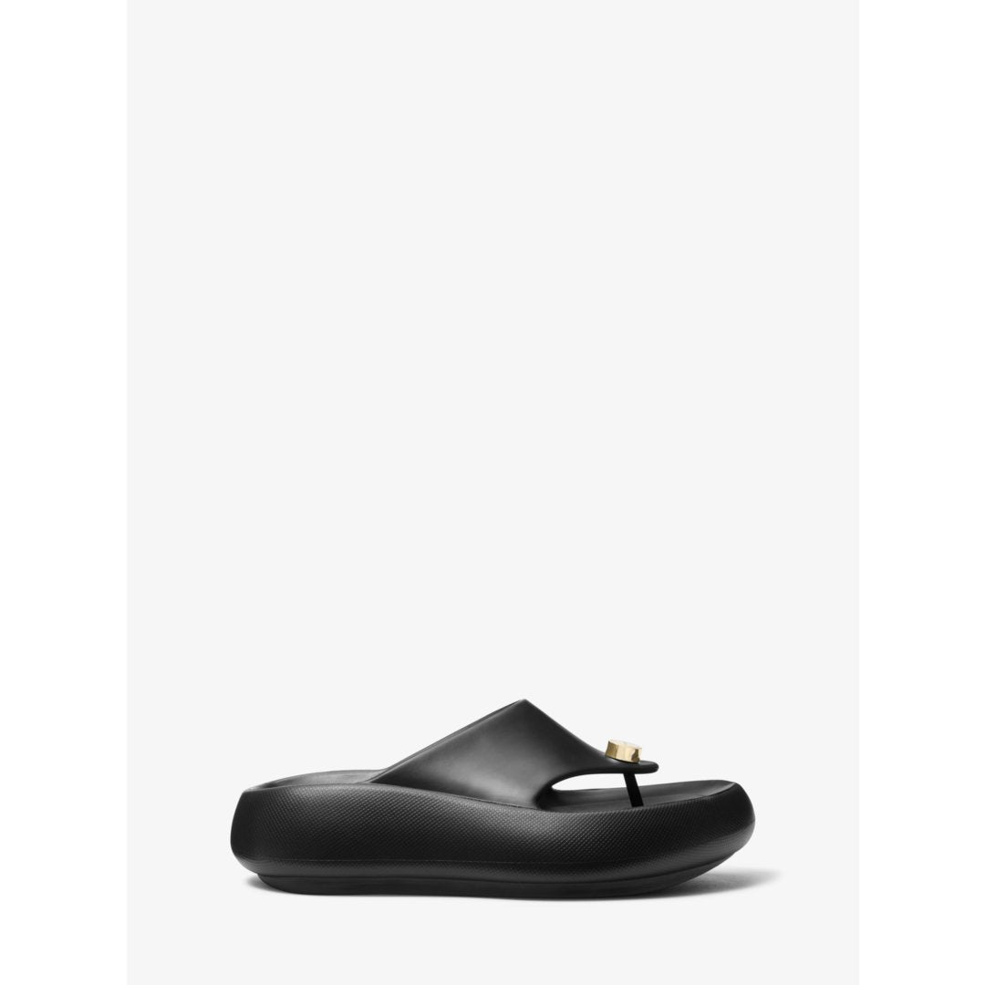 Michael Kors Splash Platform Sandal