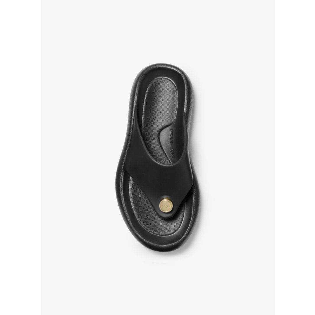 Michael Kors Splash Platform Sandal