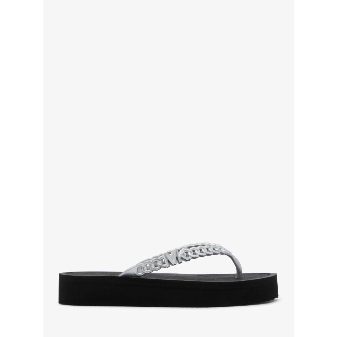 Michael Kors Zaza Platform Flip Flop