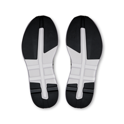 On Cloudzone Ice Black (Women'S)