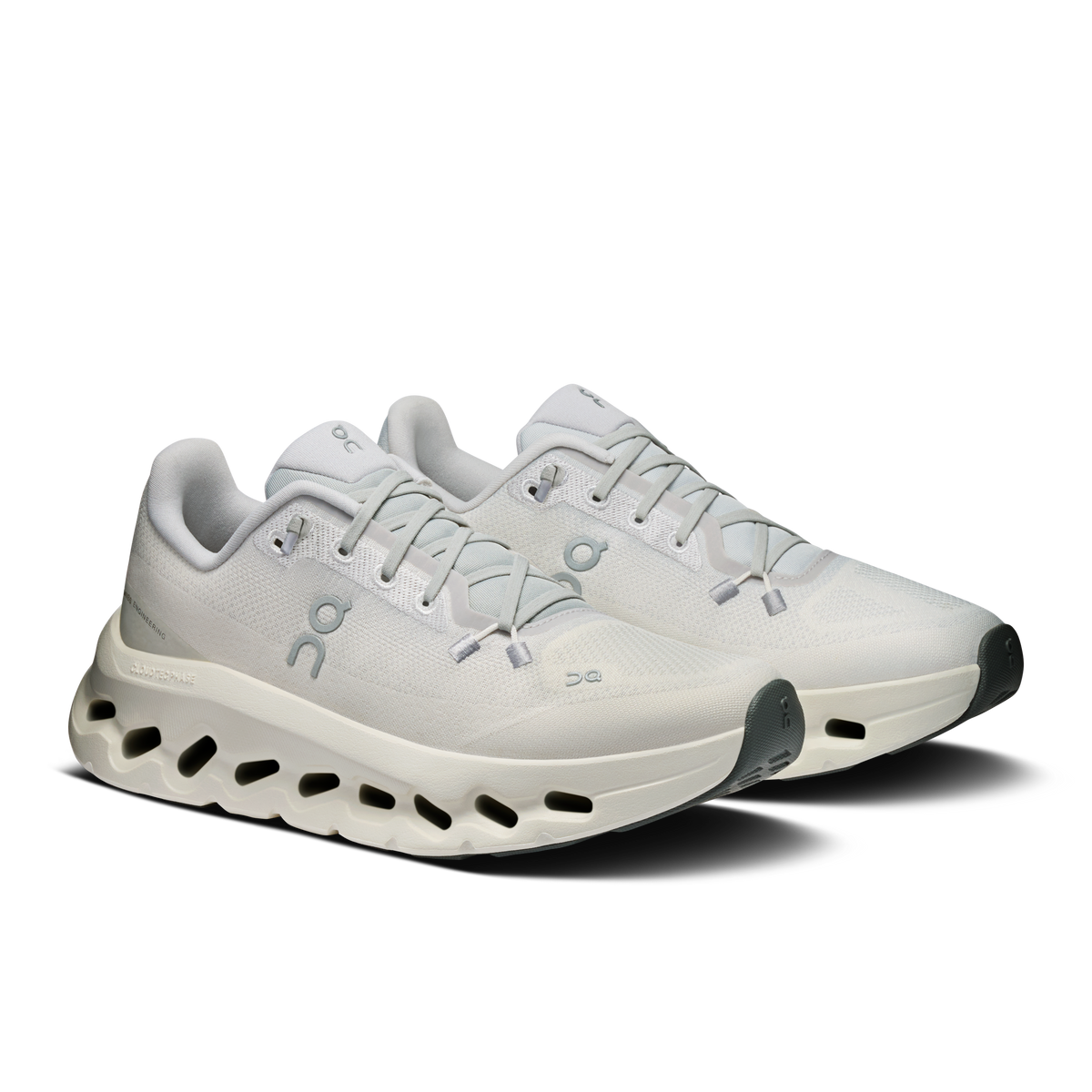 On Cloudtilt Glacier Ivory (Women'S)