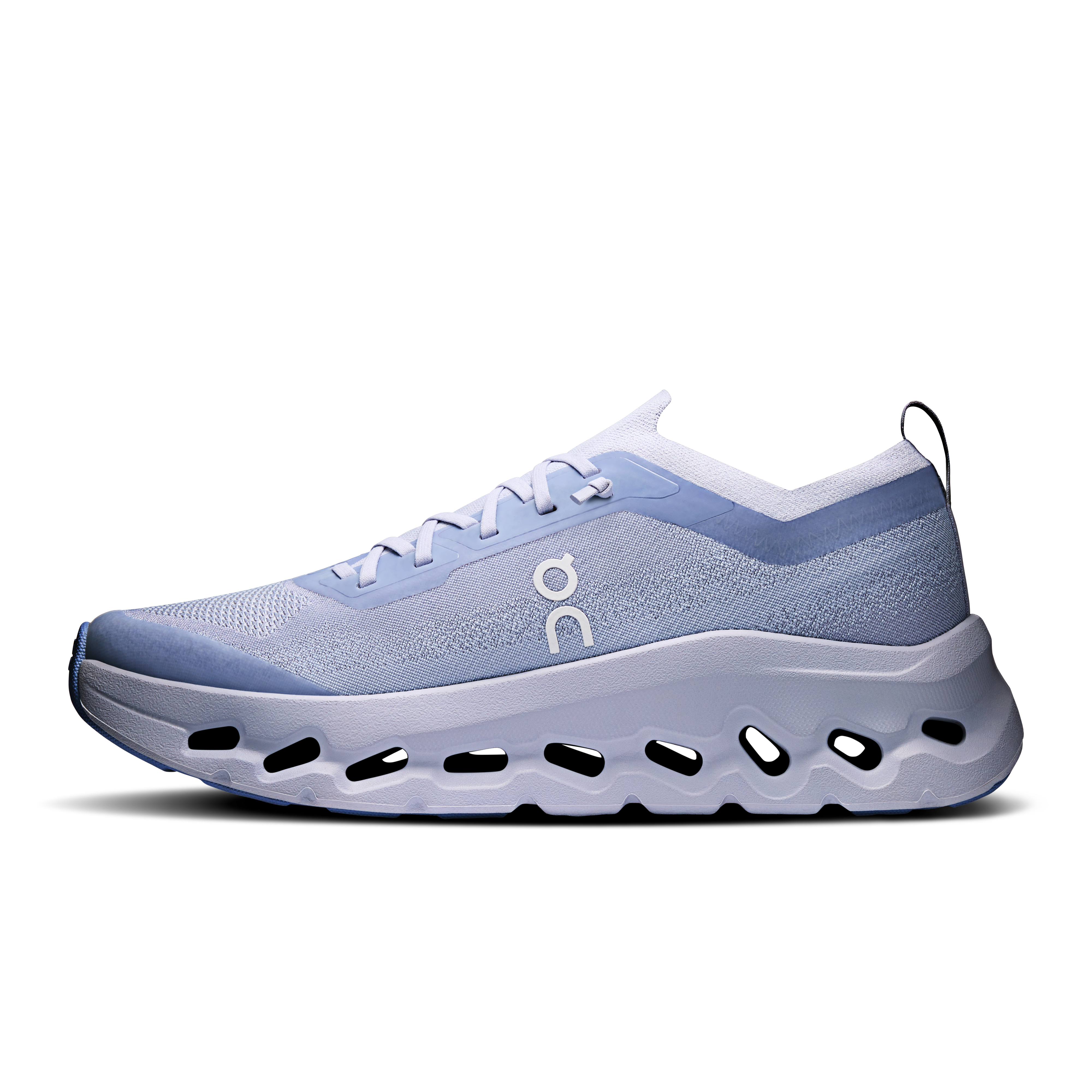 On Cloudtilt Moon Nimbus Nimbus (Women'S)