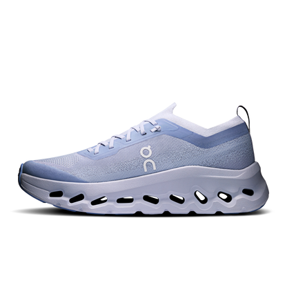 On Cloudtilt Moon Nimbus Nimbus (Women'S)