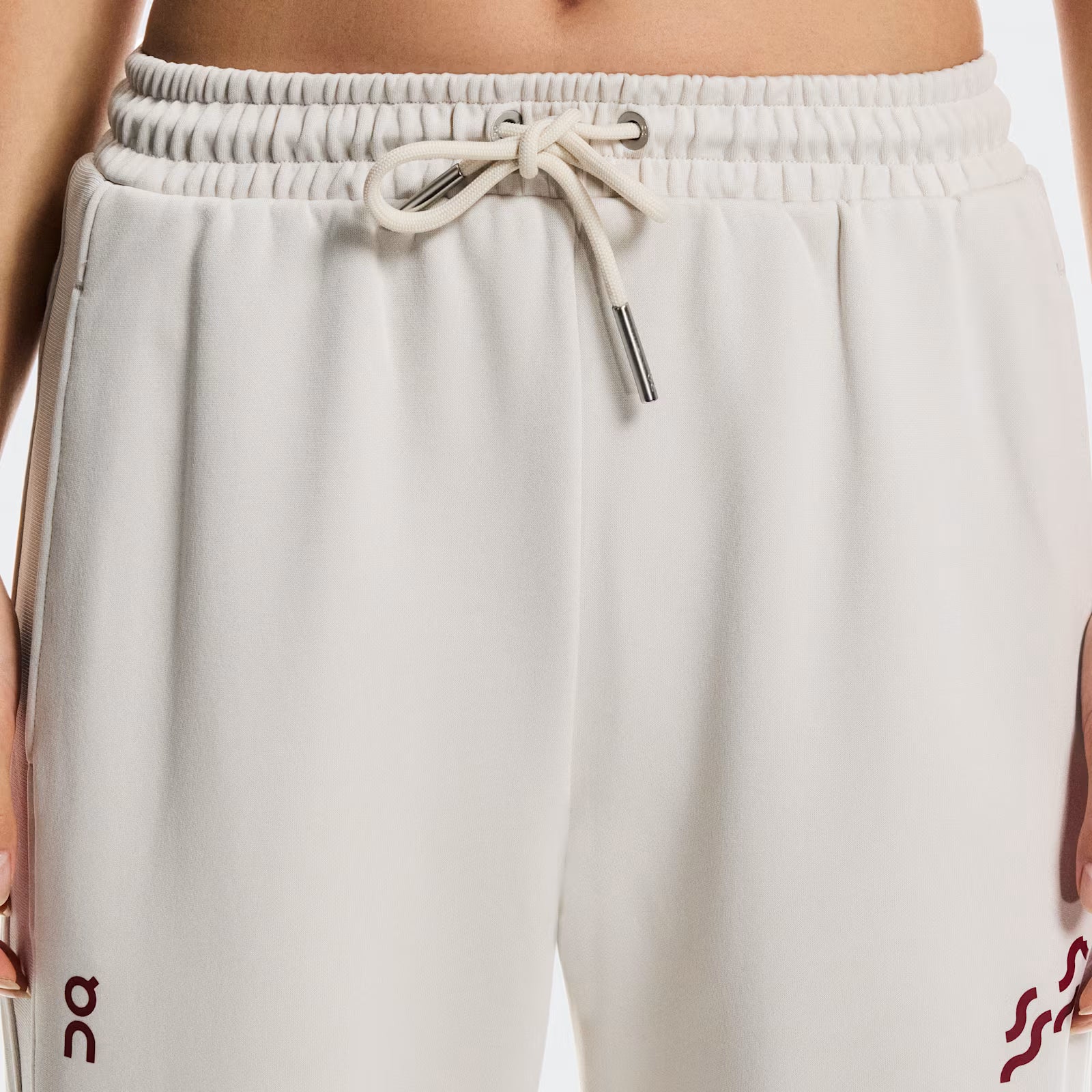 On Track Pants Year Of The Horse Pearl (Women'S)