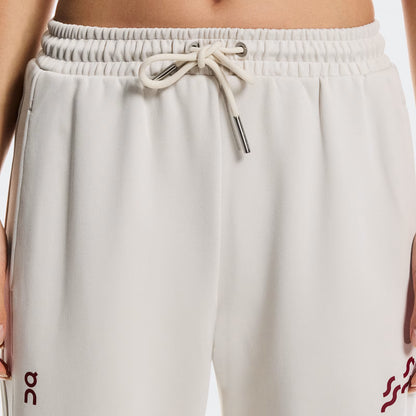 On Track Pants Year Of The Horse Pearl (Women'S)