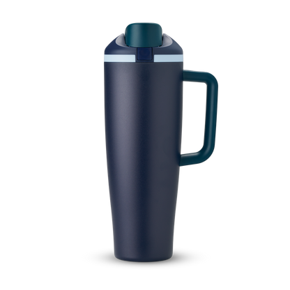  Owala Freesip Tumbler Sea Captain