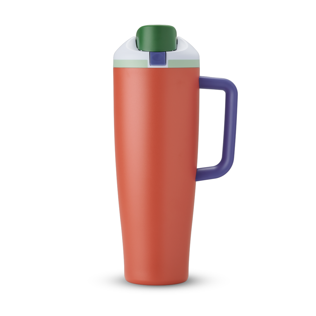  Owala Freesip Tumbler Summer Harvest