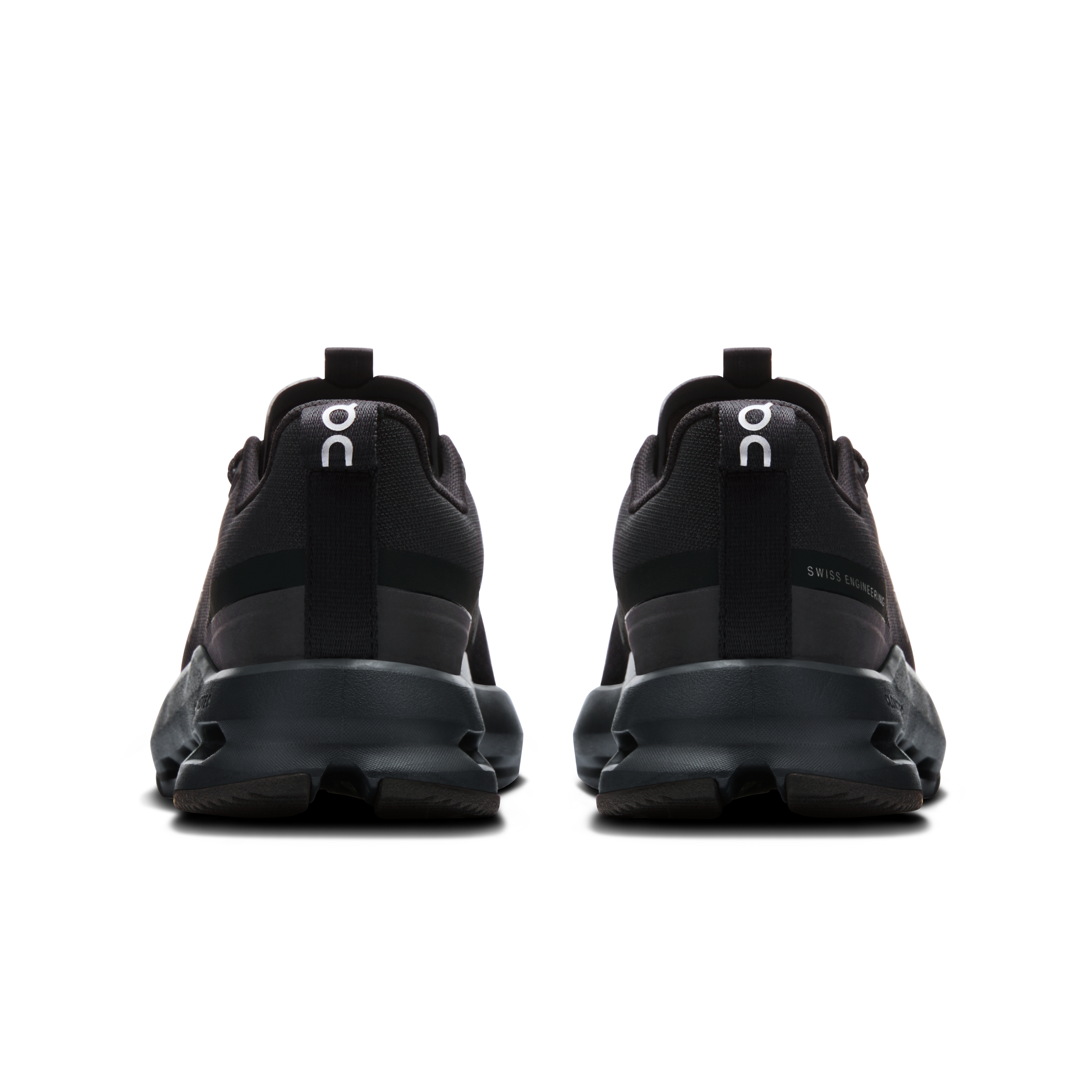 on running cloudnova youth black eclipse