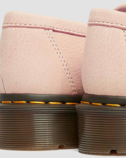 Dr. Martens Adrian Powder Pink - Mens