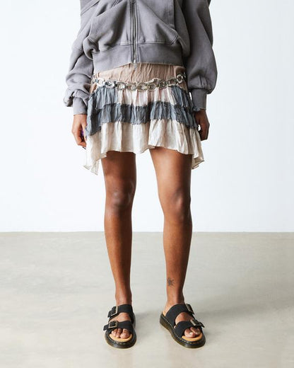 Dr Martens Josef - Black