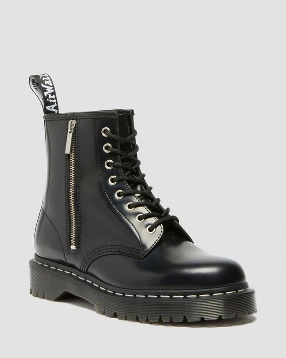 Dr. Martens 1460 Bex Black - Mens