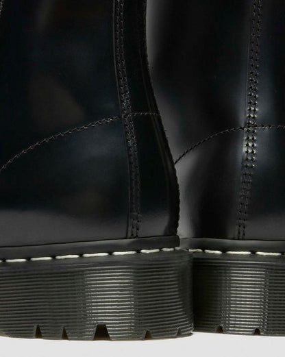 Dr. Martens 1460 Bex Black - Mens