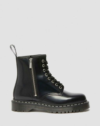 Dr. Martens 1460 Bex Black - Mens