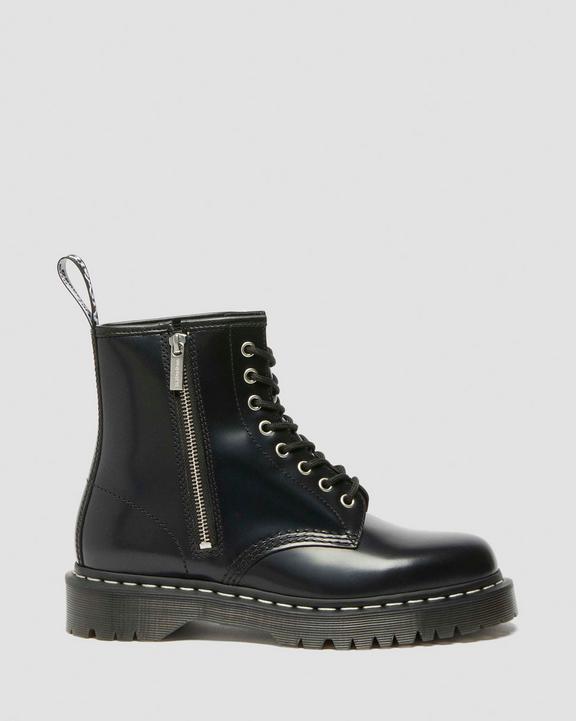 Dr. Martens 1460 Bex Black - Mens