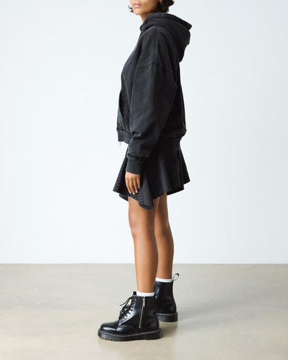 Dr Martens 1460 Bex - Black