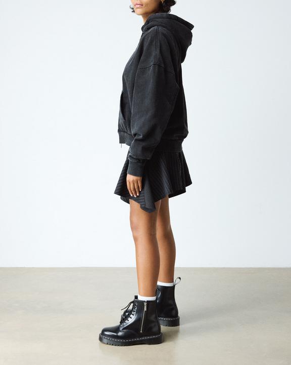 Dr Martens 1460 Bex - Black