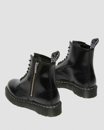 Dr. Martens 1460 Bex Black - Mens