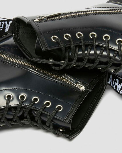 Dr. Martens 1460 Bex Black - Mens