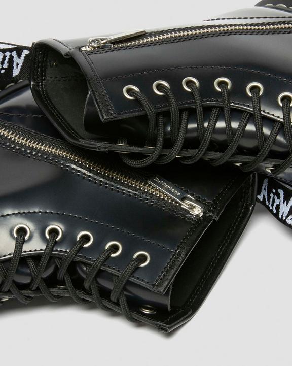 Dr. Martens 1460 Bex Black - Mens