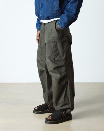 Dr Martens Maxxy Slide - Black