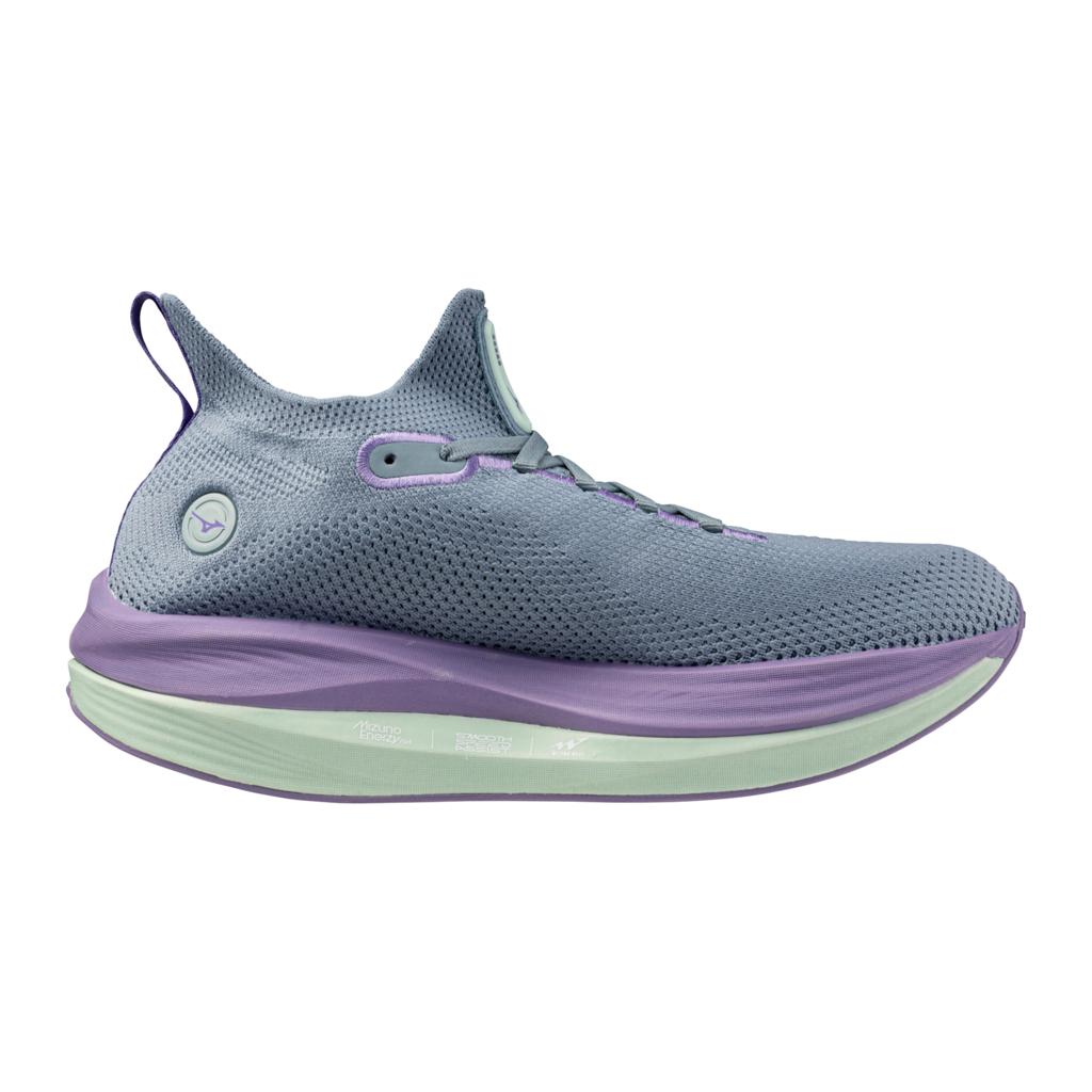 Mizuno Women's Neo Vista Running Shoe Citadel Bay
