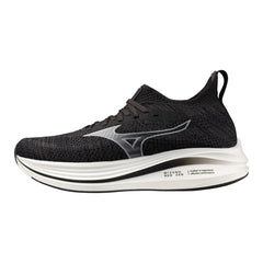Mizuno Neo Zen