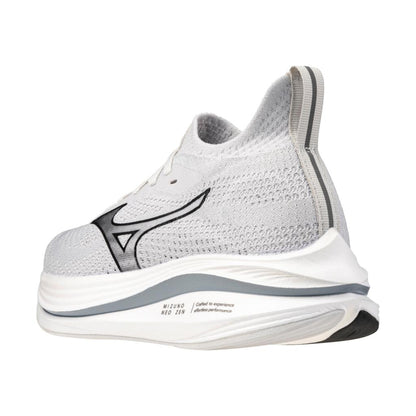 Mizuno Women's Neo Zen Running Shoe Nimbus Cloud Black