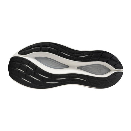 Mizuno Unisex Neo Vista 2 Origami Pack Running Shoe White Black