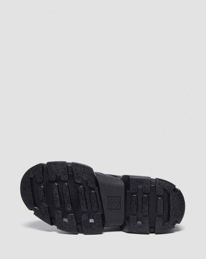 Dr Martens Dmxl - Black