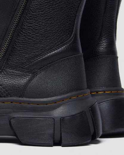 Dr Martens Dmxl - Black