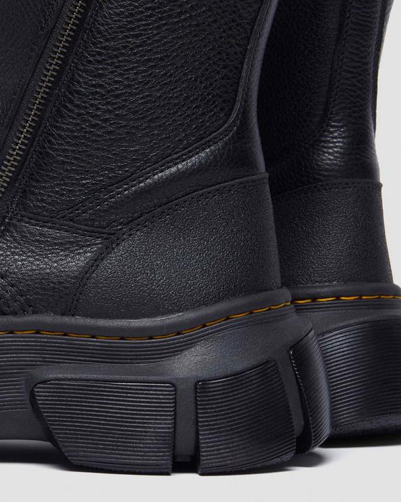 Dr Martens Dmxl - Black