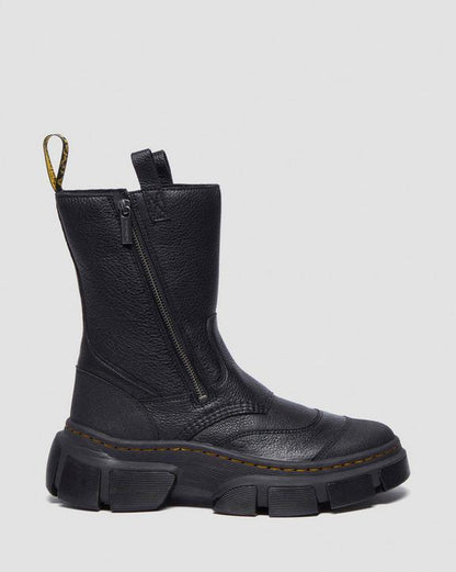 Dr Martens Dmxl - Black