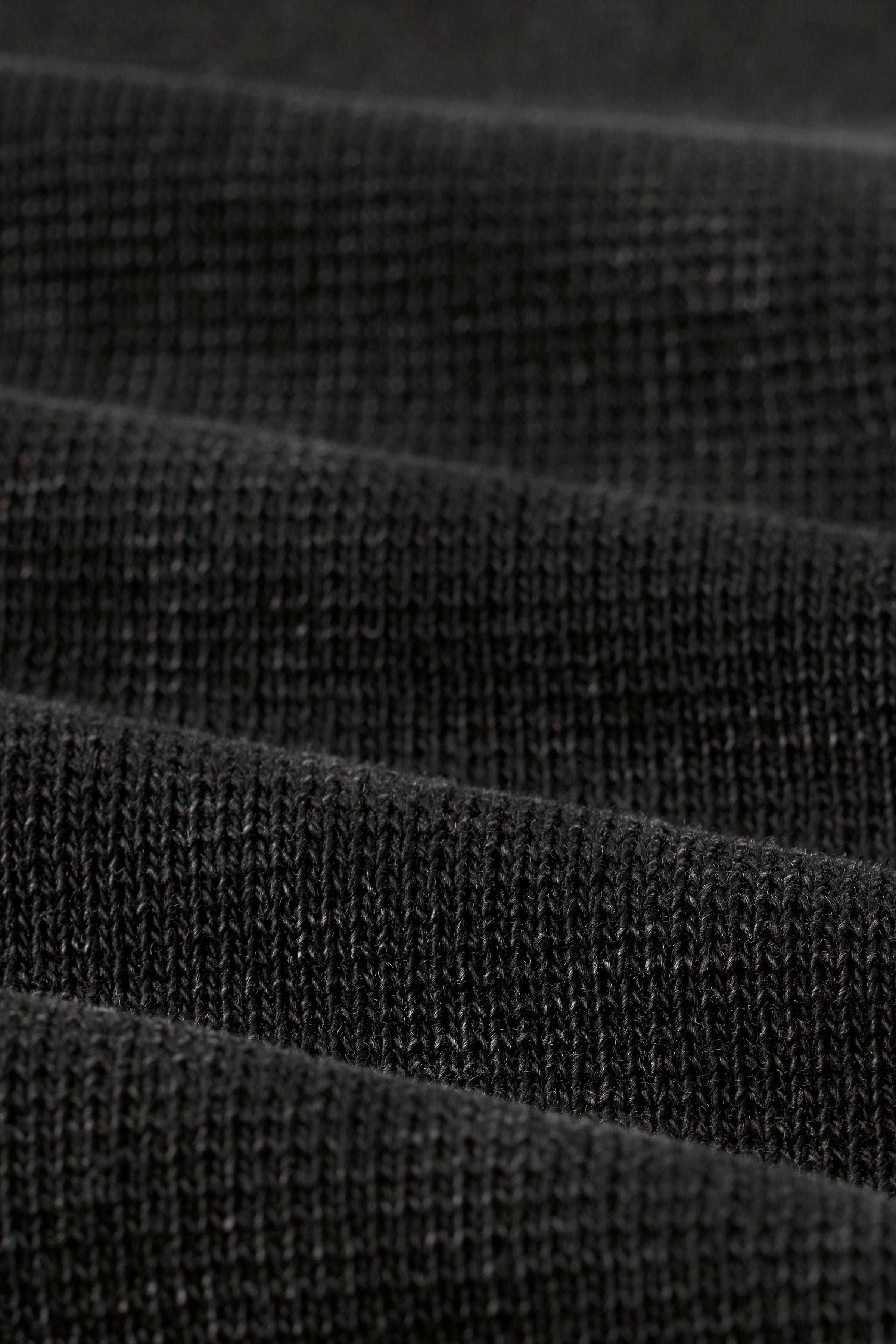 YoungLA 4122 - Gladiator Tees Black Wash