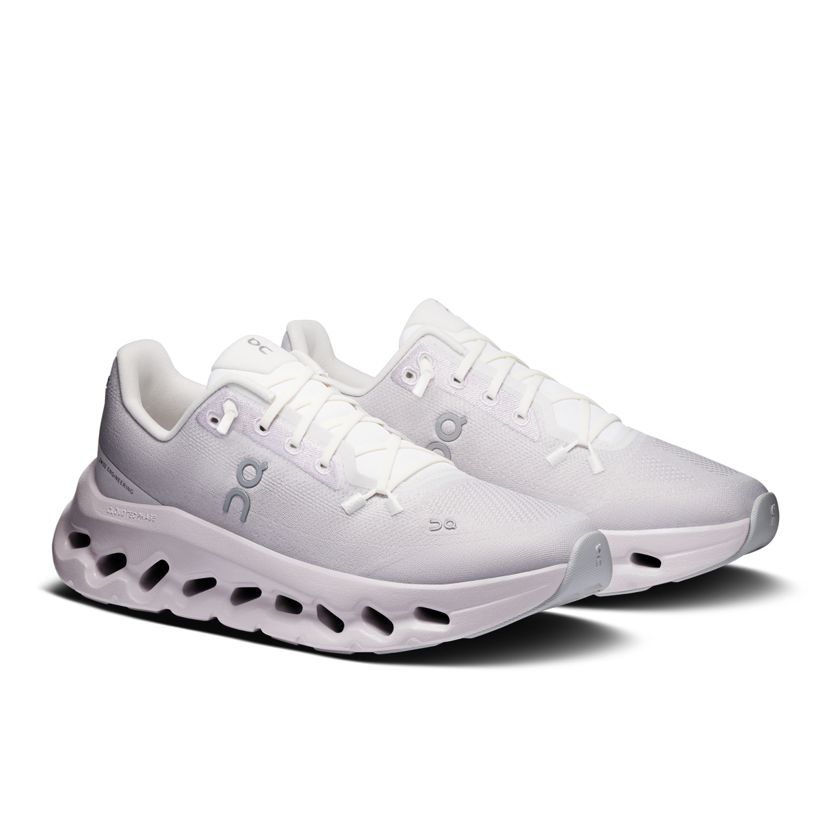 On Cloudtilt Ether Ivory (Women'S)