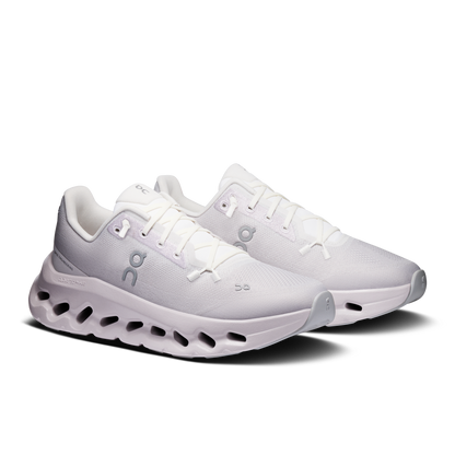 On Cloudtilt Ether Ivory (Women'S)