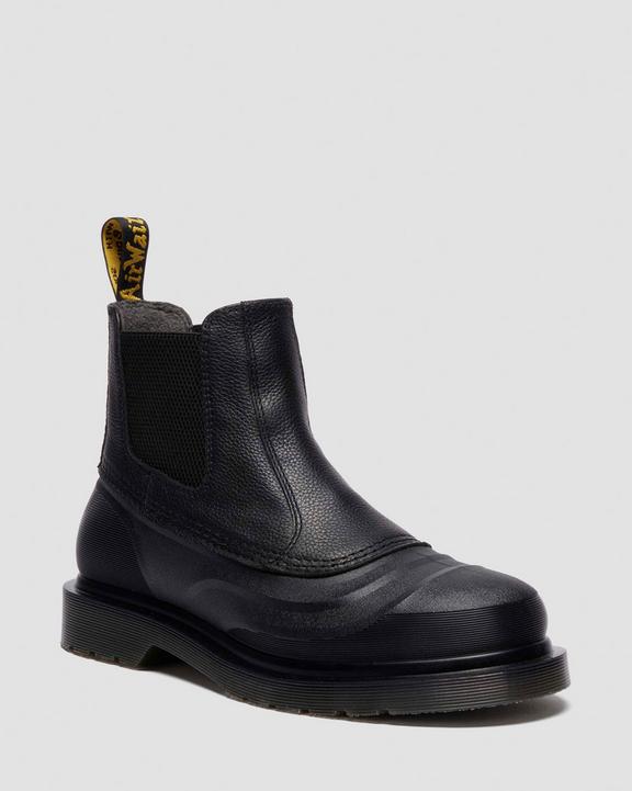 Dr Martens 2976 Sub - Black