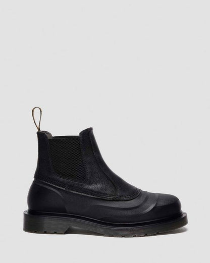 Dr Martens 2976 Sub - Black