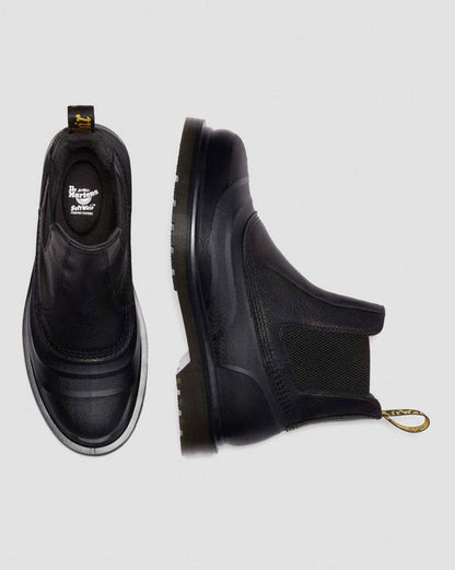 Dr Martens 2976 Sub - Black