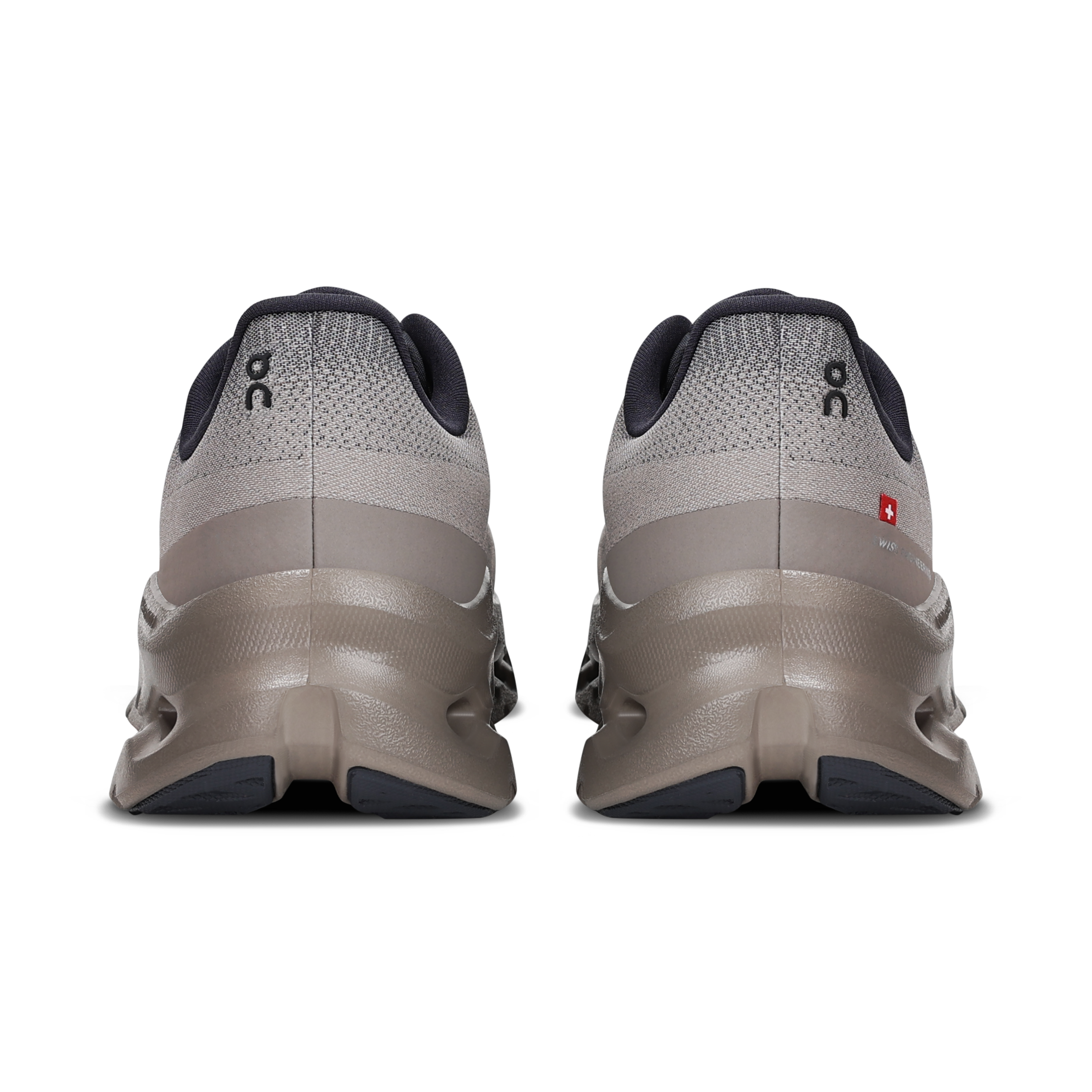 on running cloudtilt eclipse cinder (women's)