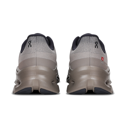 on running cloudtilt eclipse cinder (women's)