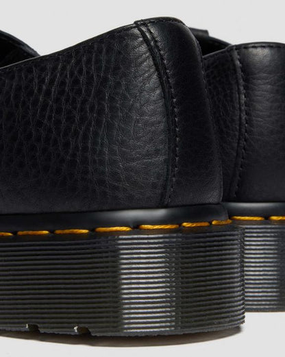 Dr Martens Polley - Black