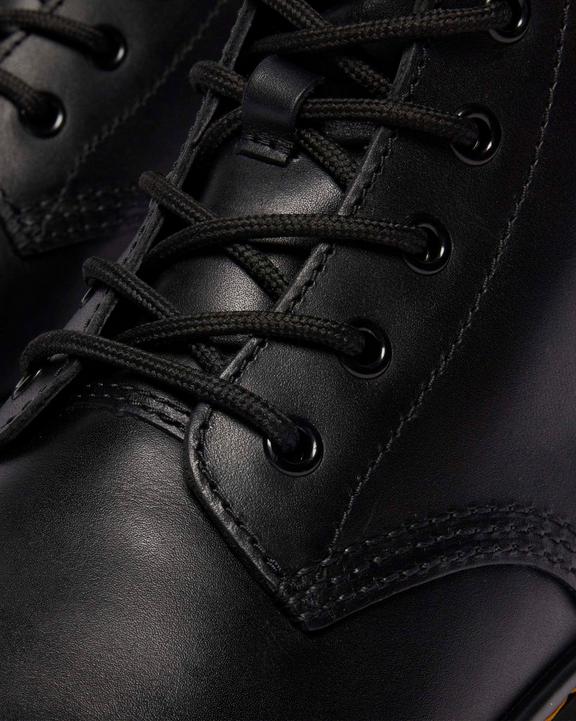 Dr. Martens Brookline Chukka Lusso - Mens