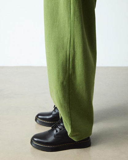 Dr. Martens Brookline Chukka Lusso - Mens